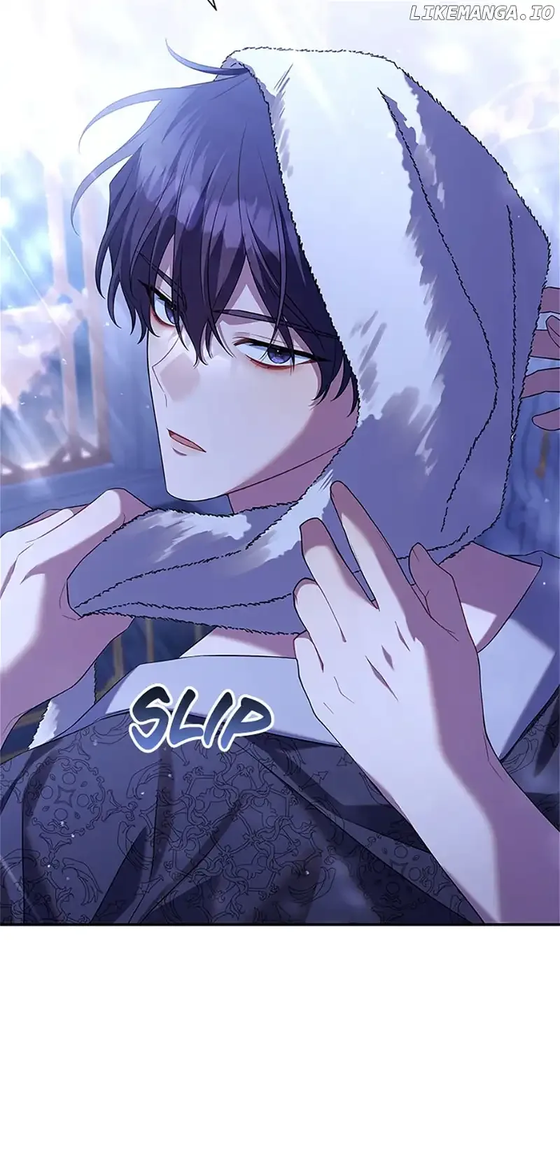 Time To Dedicate Your Death Chapter 52 page 63
