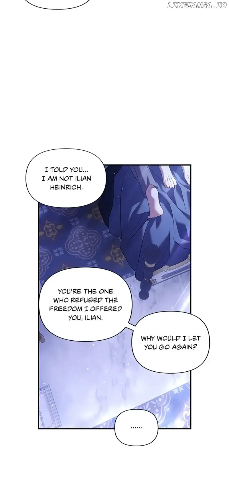 Time To Dedicate Your Death Chapter 52 page 72