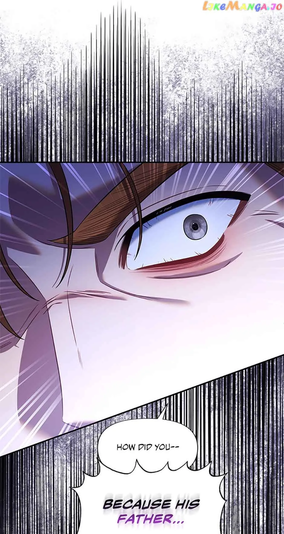 Time To Dedicate Your Death Chapter 51 page 32