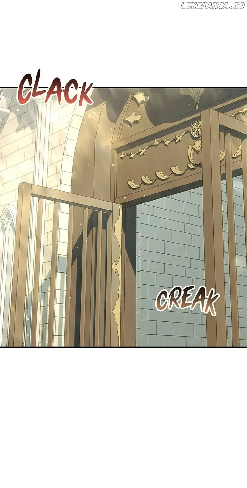 Time To Dedicate Your Death Chapter 54 page 73