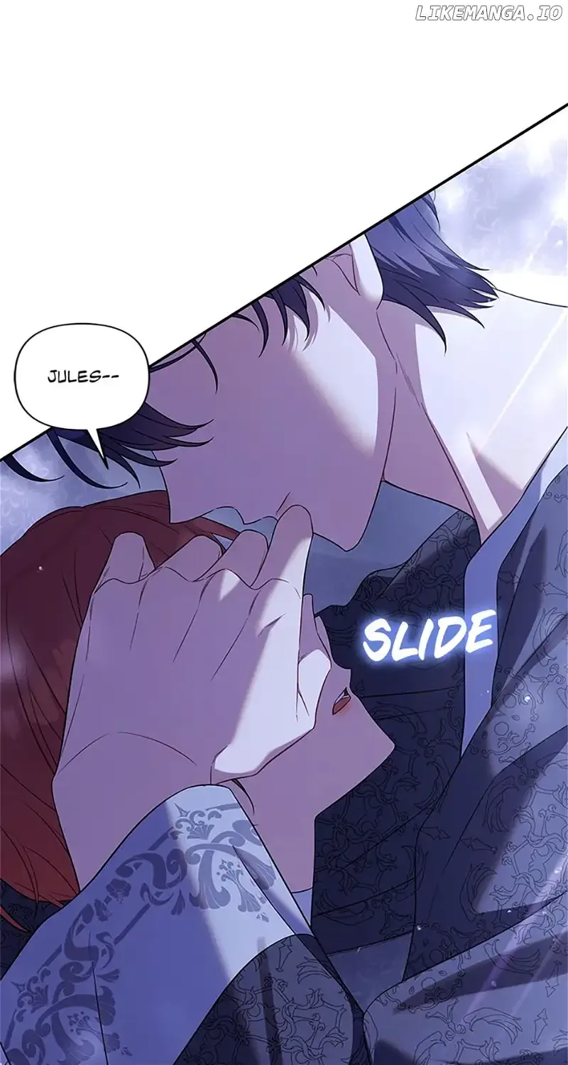 Time To Dedicate Your Death Chapter 52 page 82