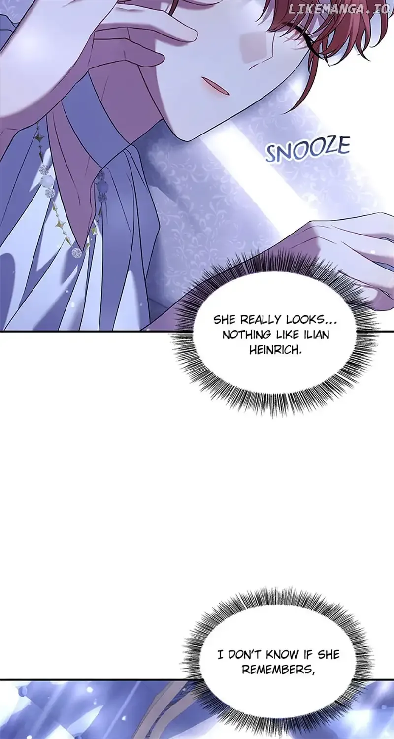 Time To Dedicate Your Death Chapter 52 page 88
