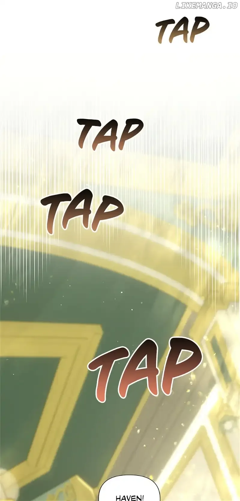 Time To Dedicate Your Death Chapter 54 page 49