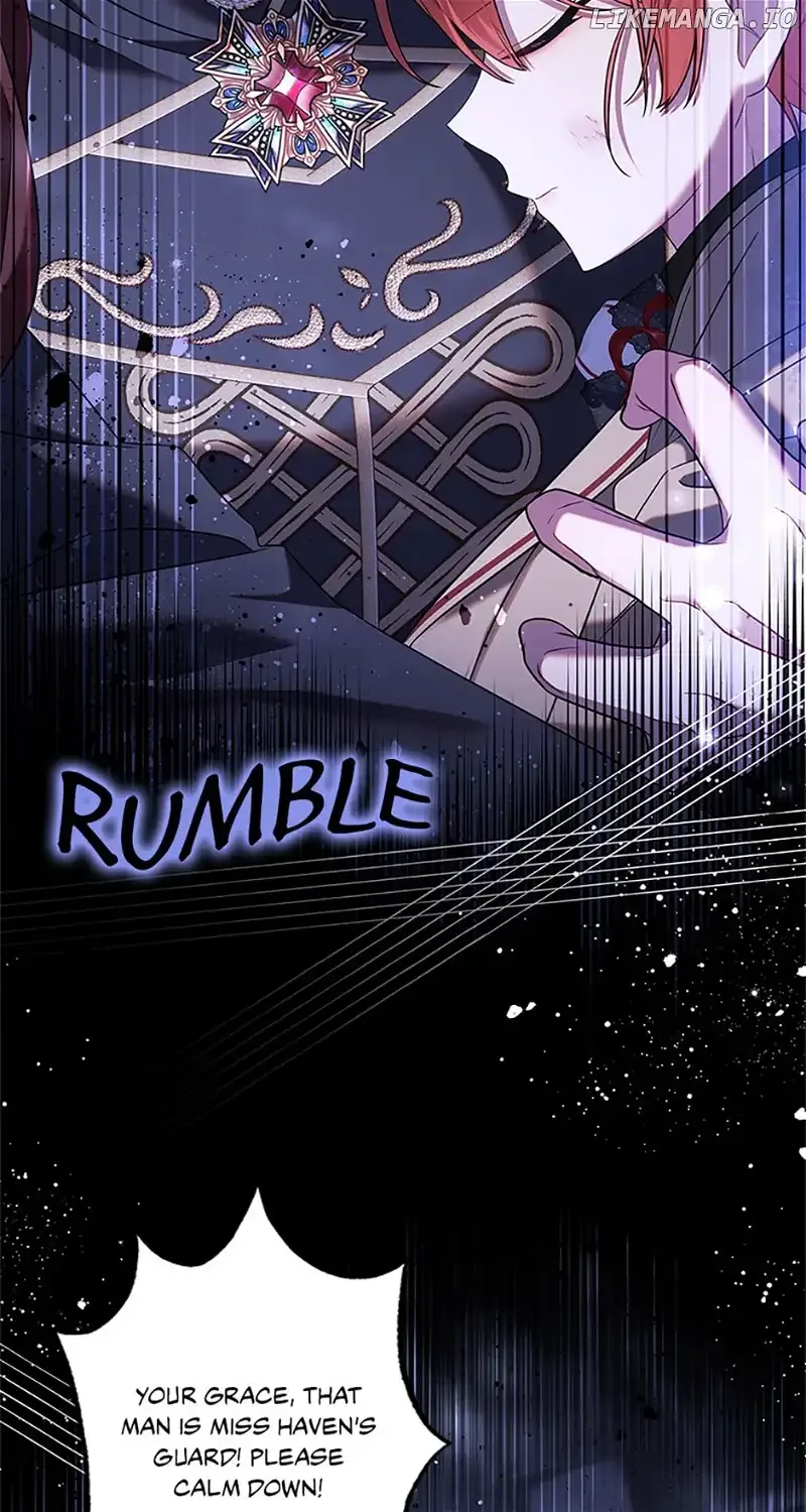 Time To Dedicate Your Death Chapter 55 page 58