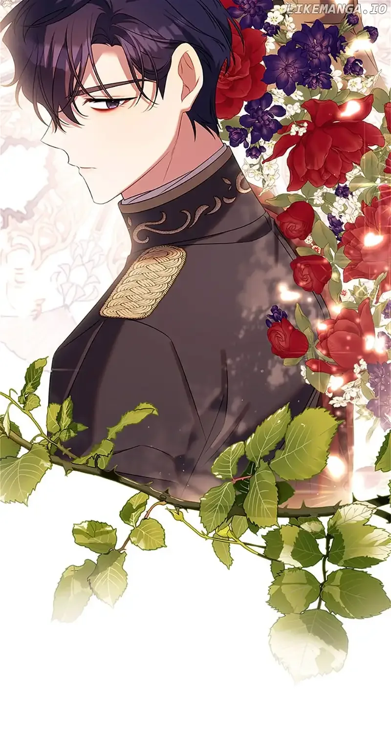 Time To Dedicate Your Death Chapter 55 page 24