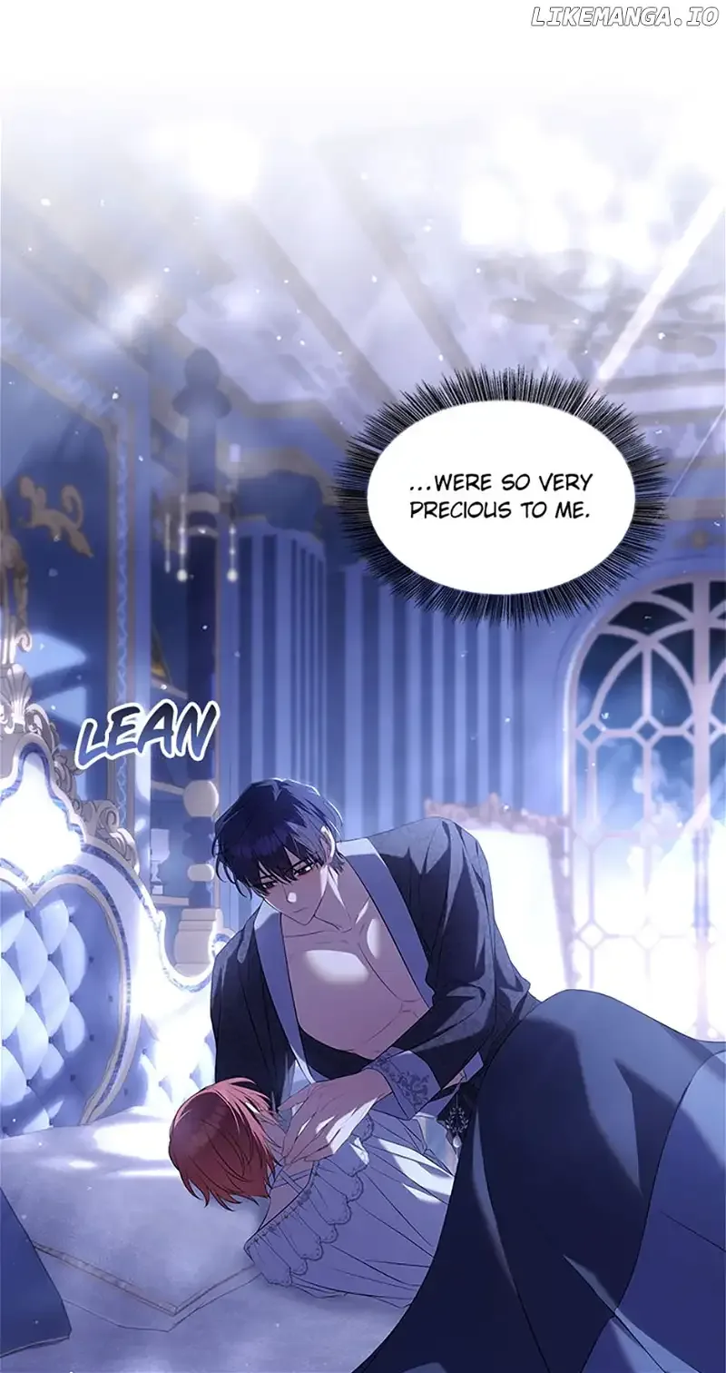Time To Dedicate Your Death Chapter 52 page 90