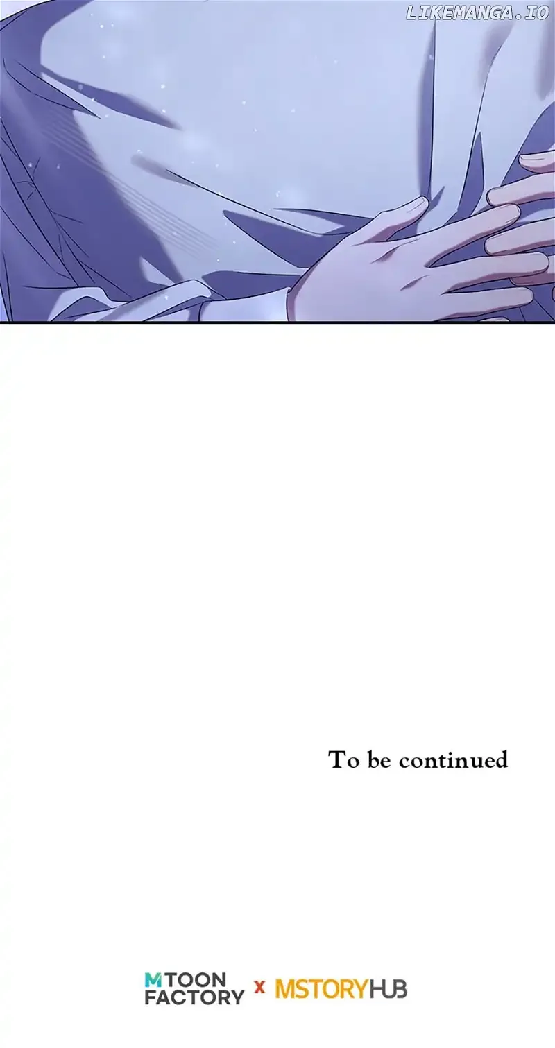 Time To Dedicate Your Death Chapter 52 page 94