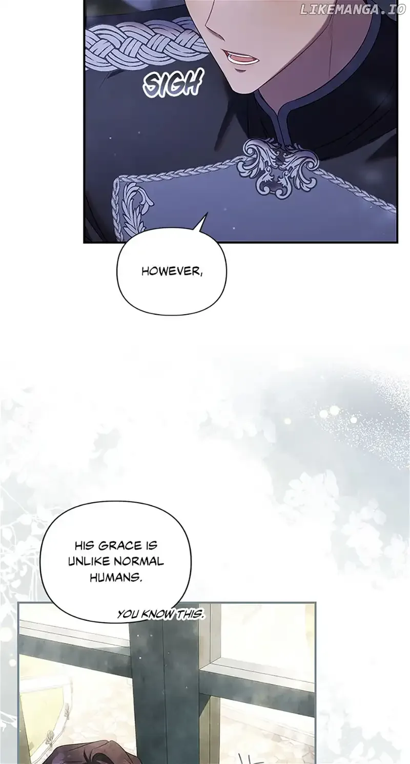 Time To Dedicate Your Death Chapter 55 page 28