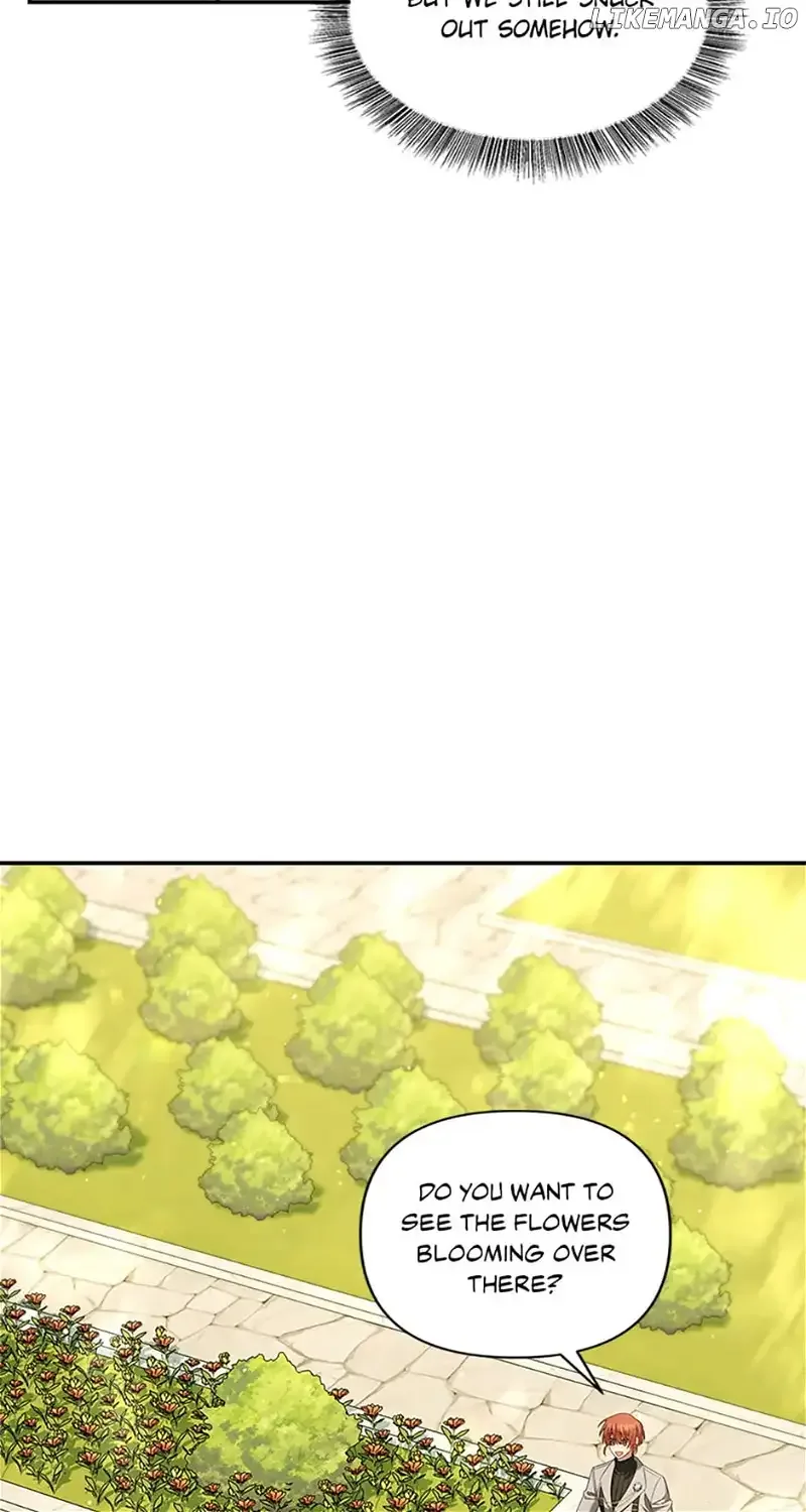 Time To Dedicate Your Death Chapter 54 page 62