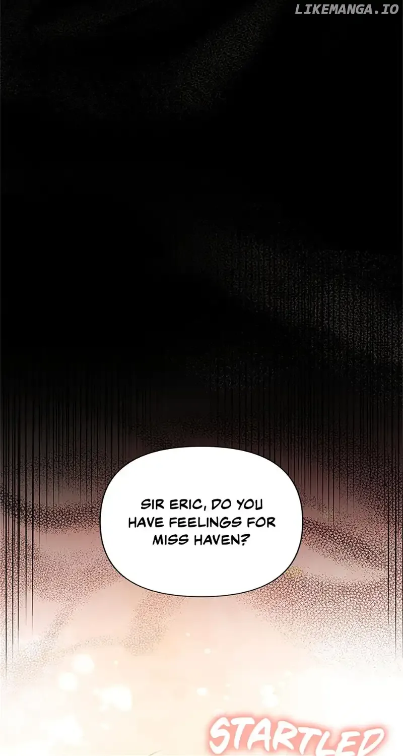Time To Dedicate Your Death Chapter 55 page 18