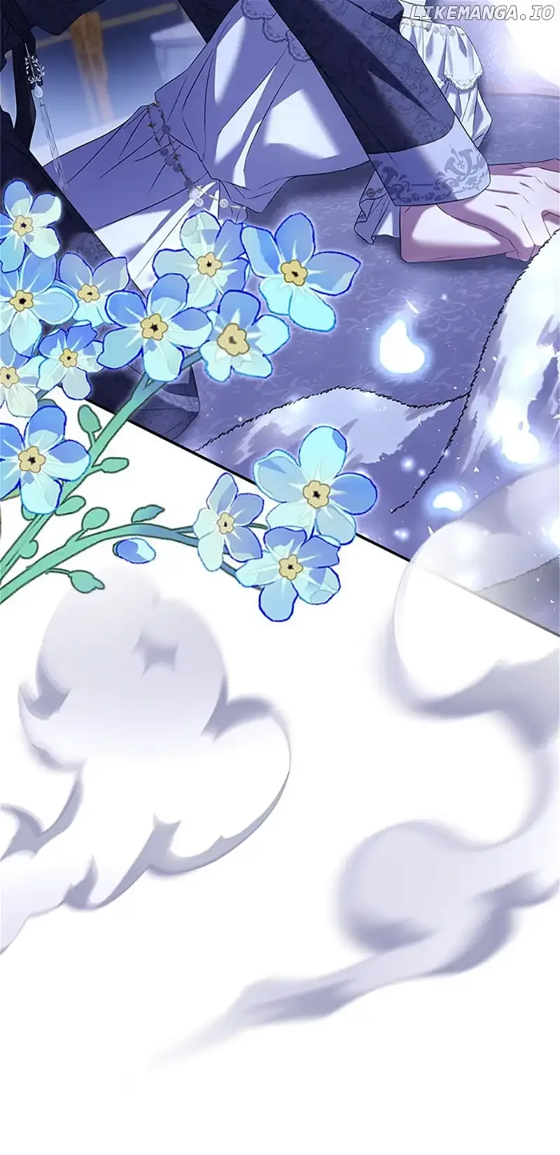 Time To Dedicate Your Death Chapter 52 page 67