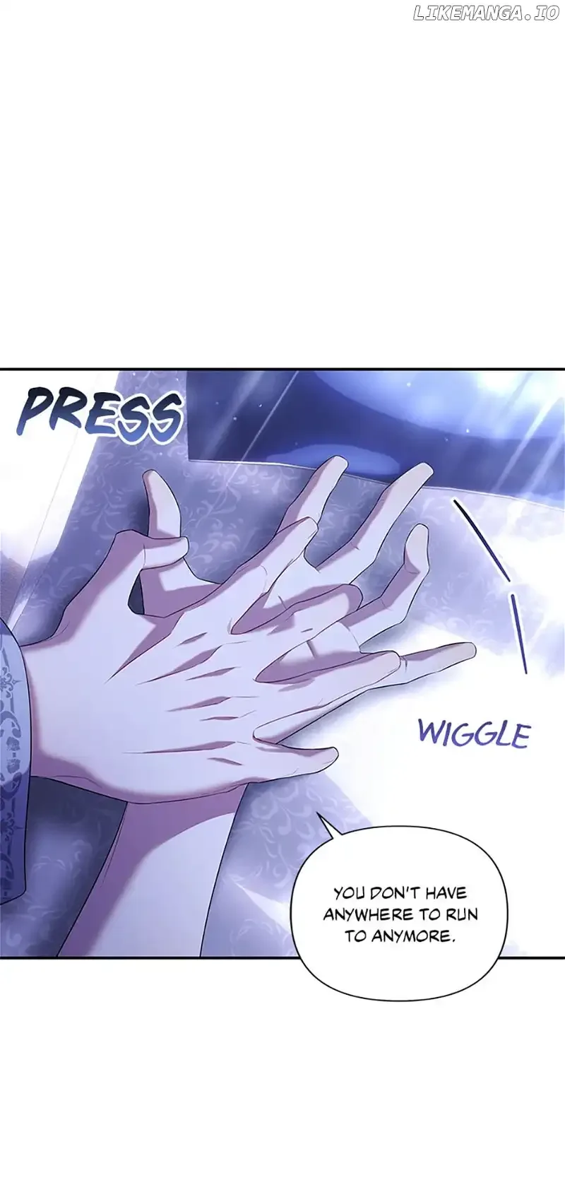 Time To Dedicate Your Death Chapter 52 page 70