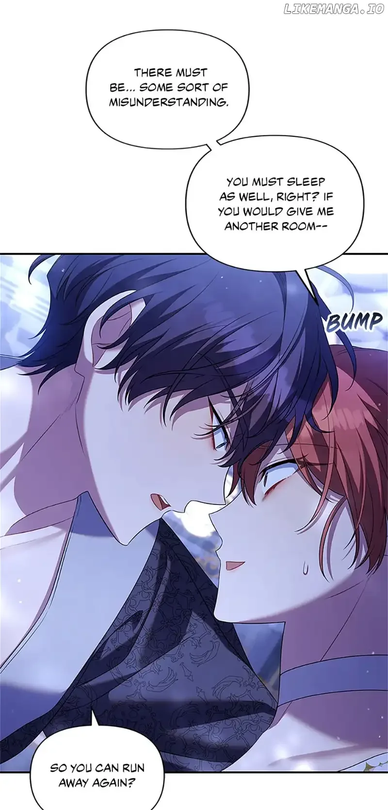 Time To Dedicate Your Death Chapter 52 page 71