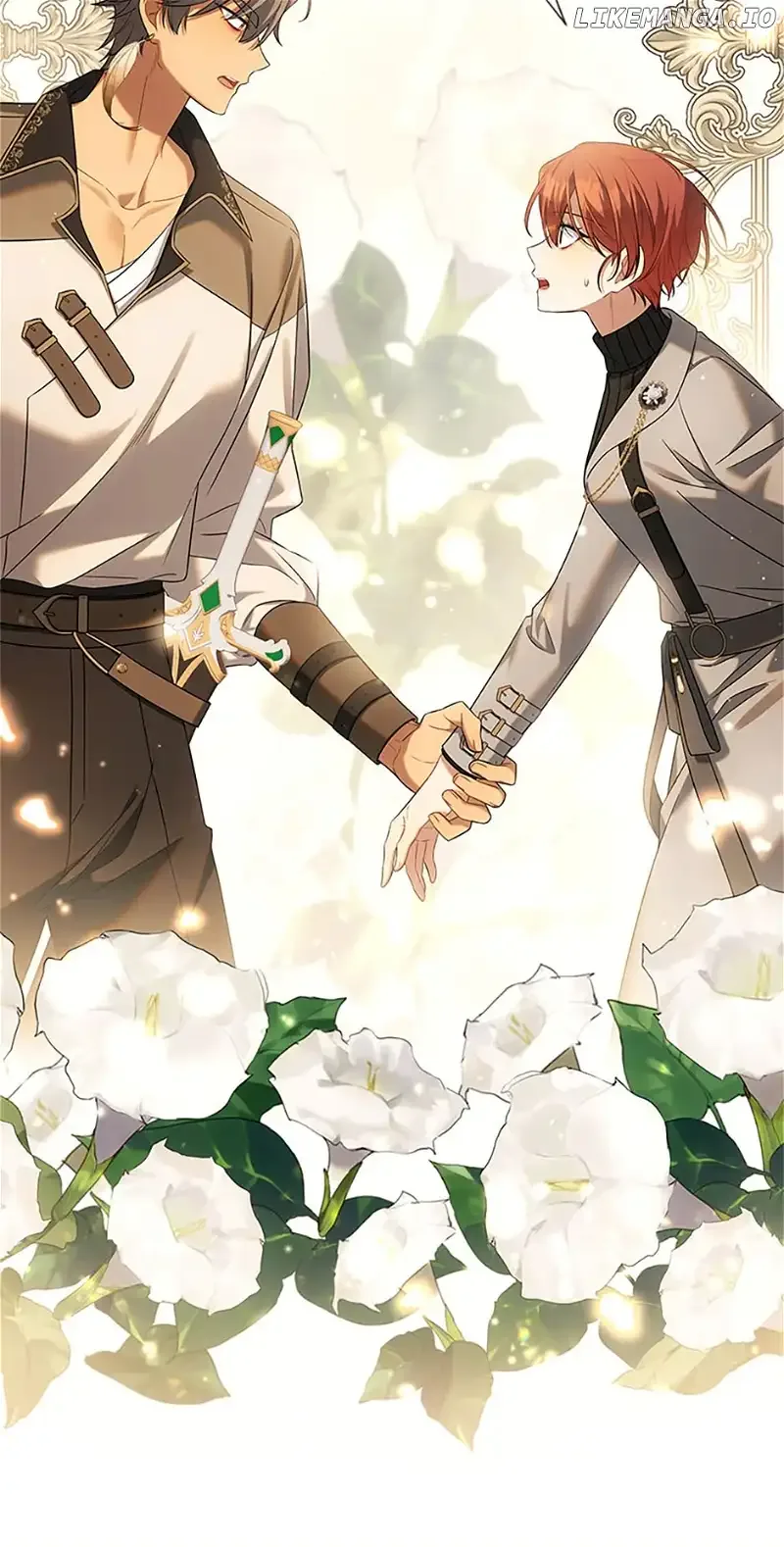 Time To Dedicate Your Death Chapter 54 page 78