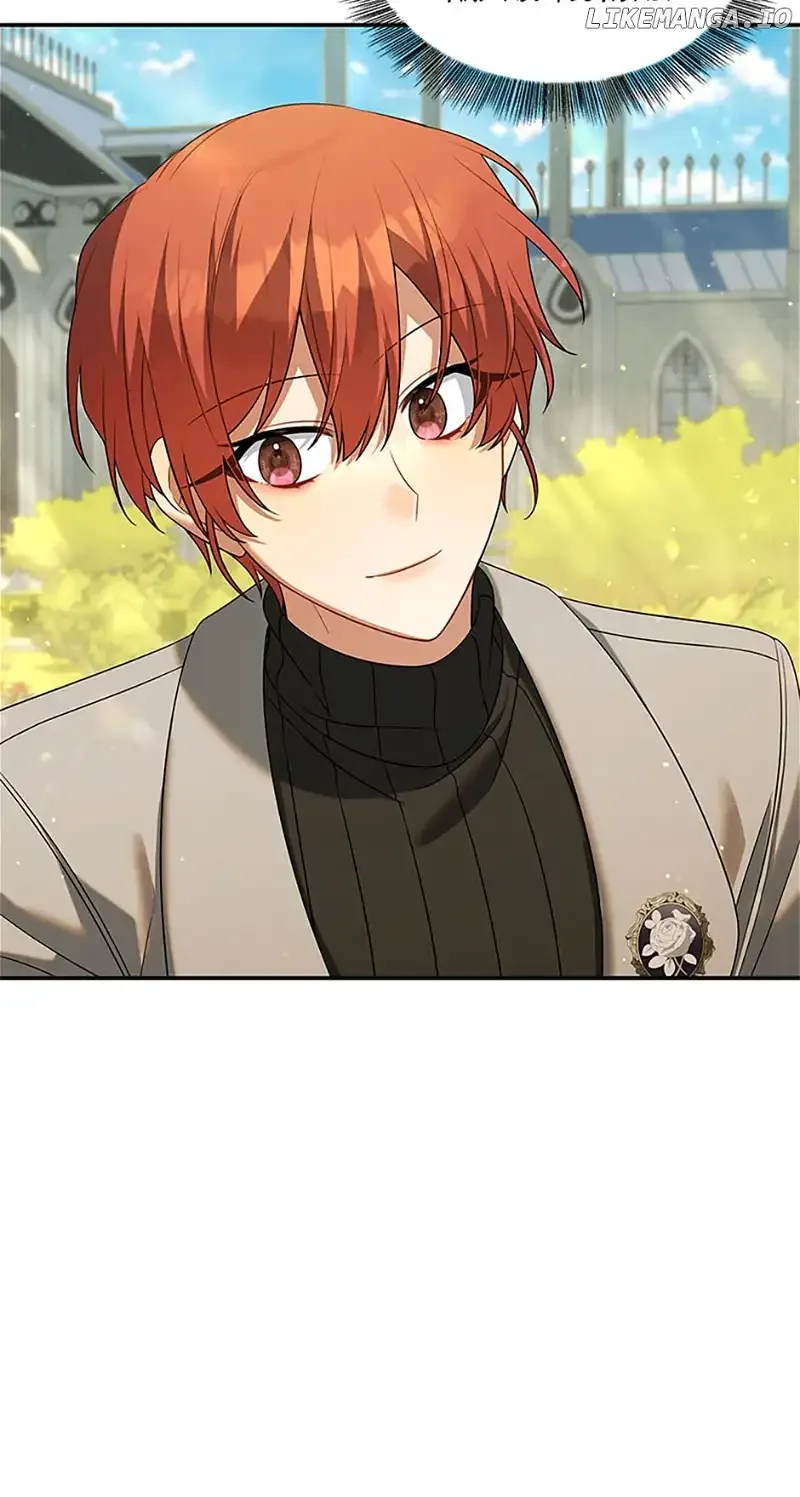 Time To Dedicate Your Death Chapter 54 page 65