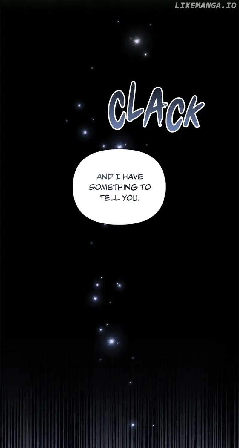 Time To Dedicate Your Death Chapter 56 page 43