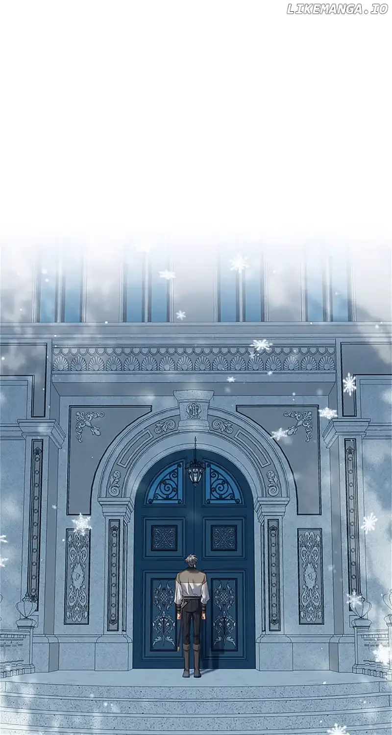 Time To Dedicate Your Death Chapter 56 page 24