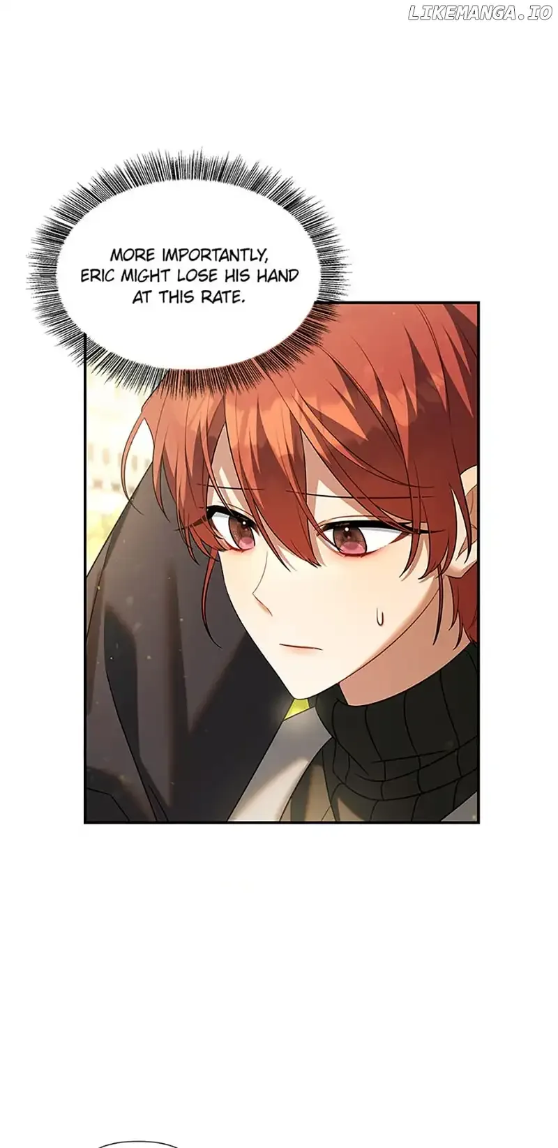 Time To Dedicate Your Death Chapter 55 page 78