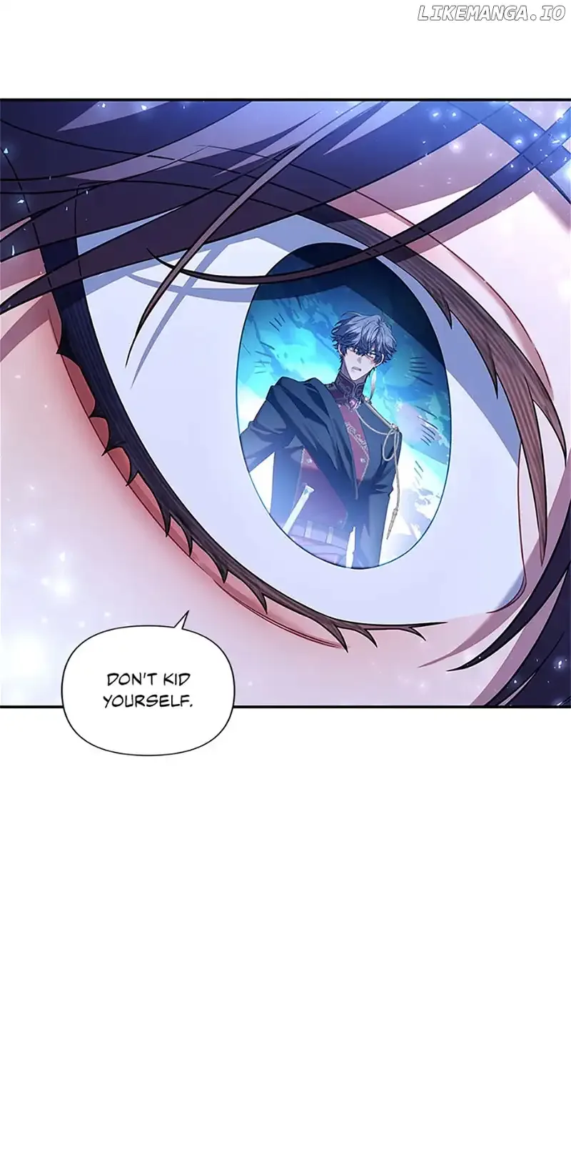 Time To Dedicate Your Death Chapter 55 page 65