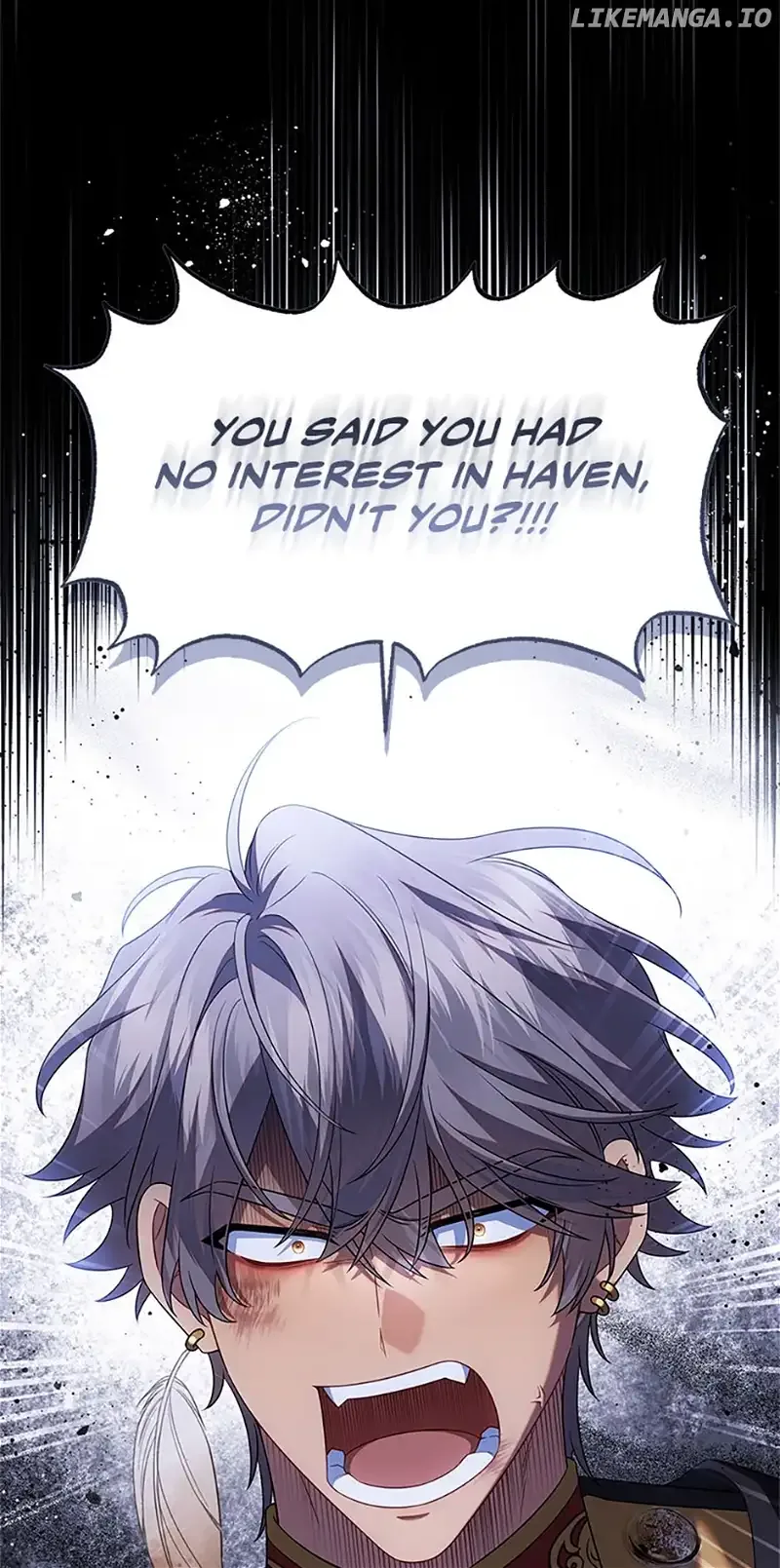 Time To Dedicate Your Death Chapter 55 page 62