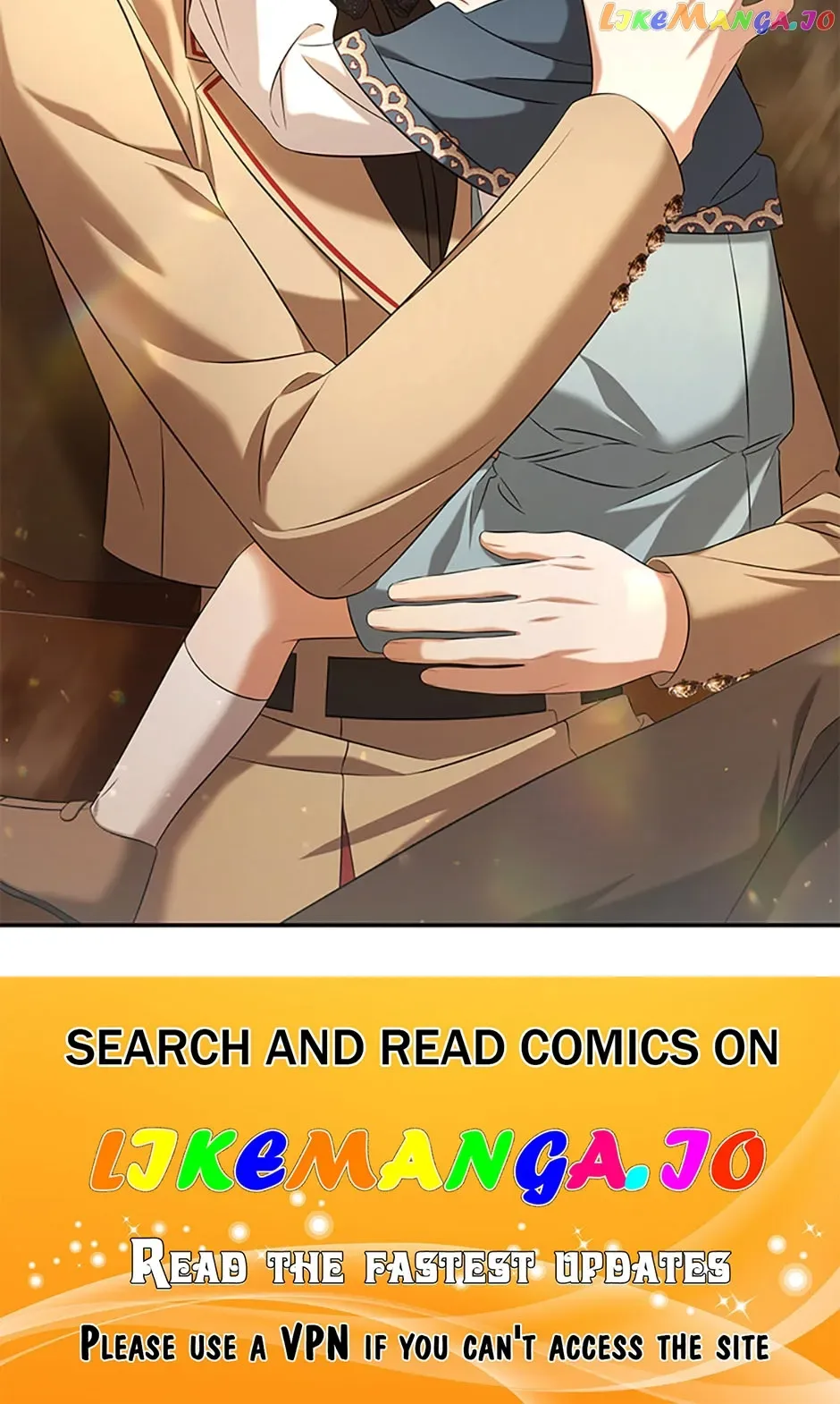 Time To Dedicate Your Death Chapter 48 page 93