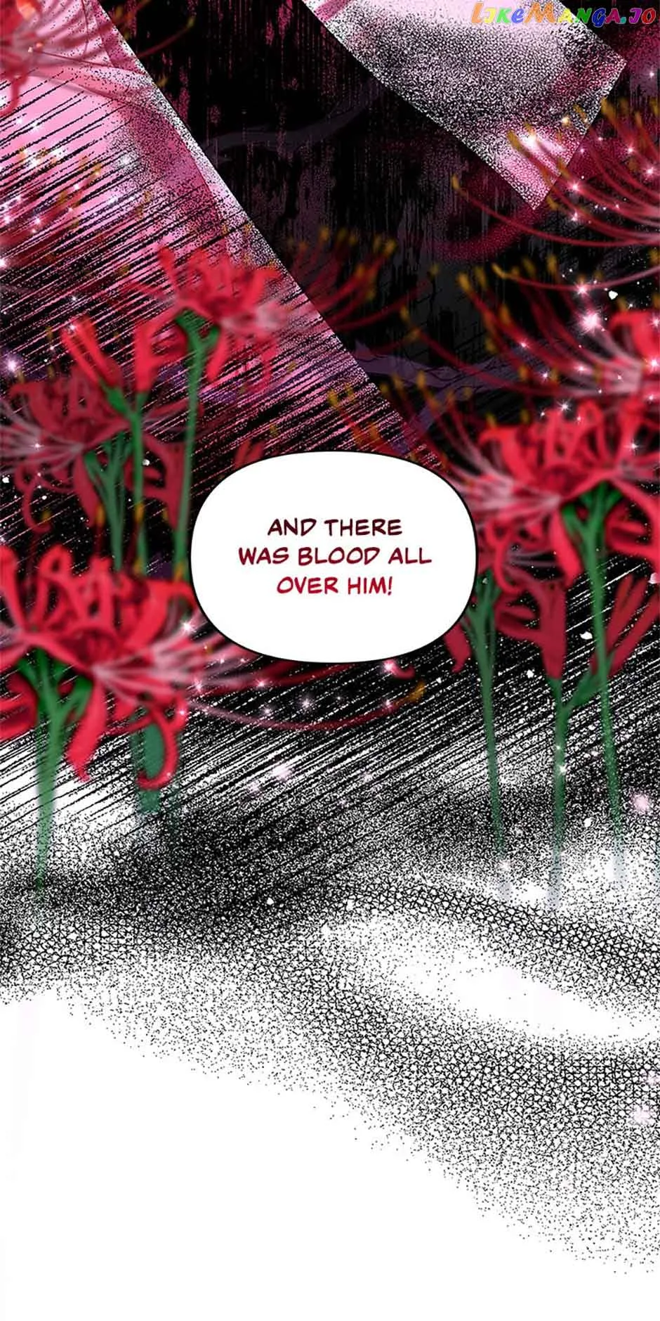 Time To Dedicate Your Death Chapter 51 page 31