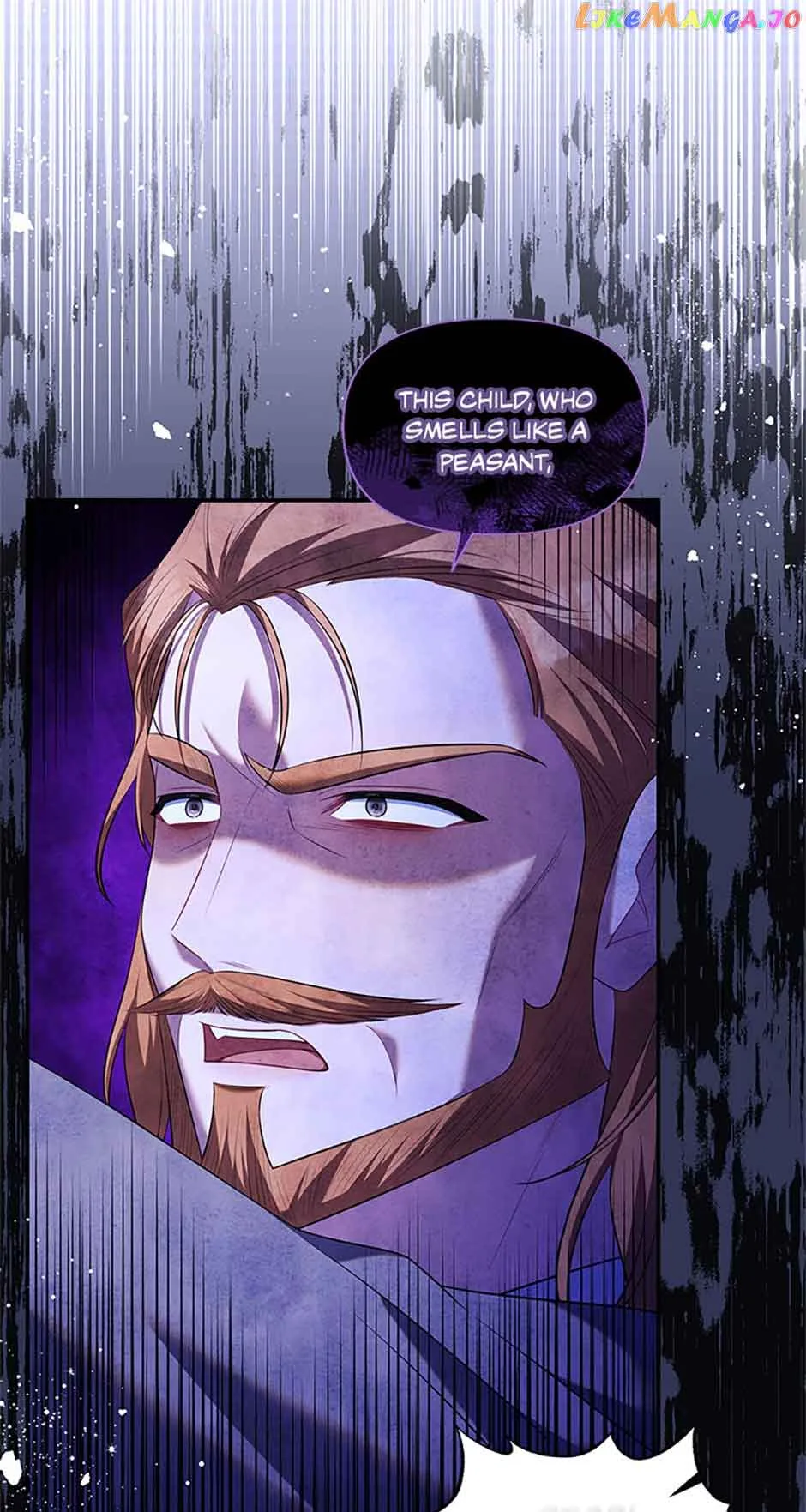 Time To Dedicate Your Death Chapter 51 page 20