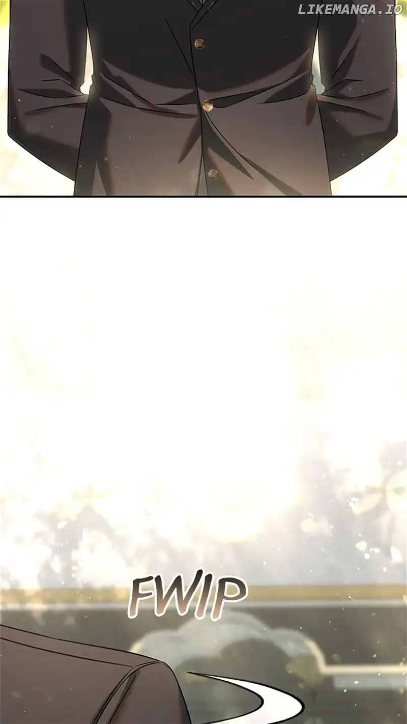 Time To Dedicate Your Death Chapter 55 page 87