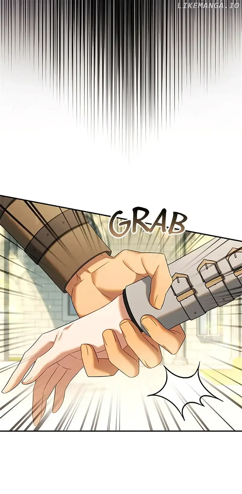 Time To Dedicate Your Death Chapter 55 page 72