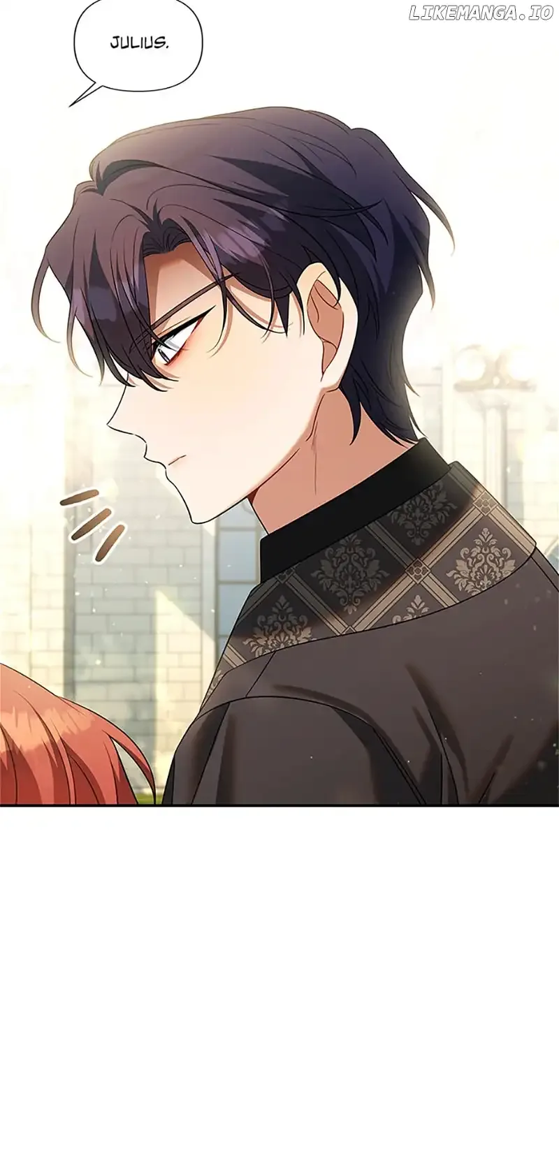Time To Dedicate Your Death Chapter 55 page 79