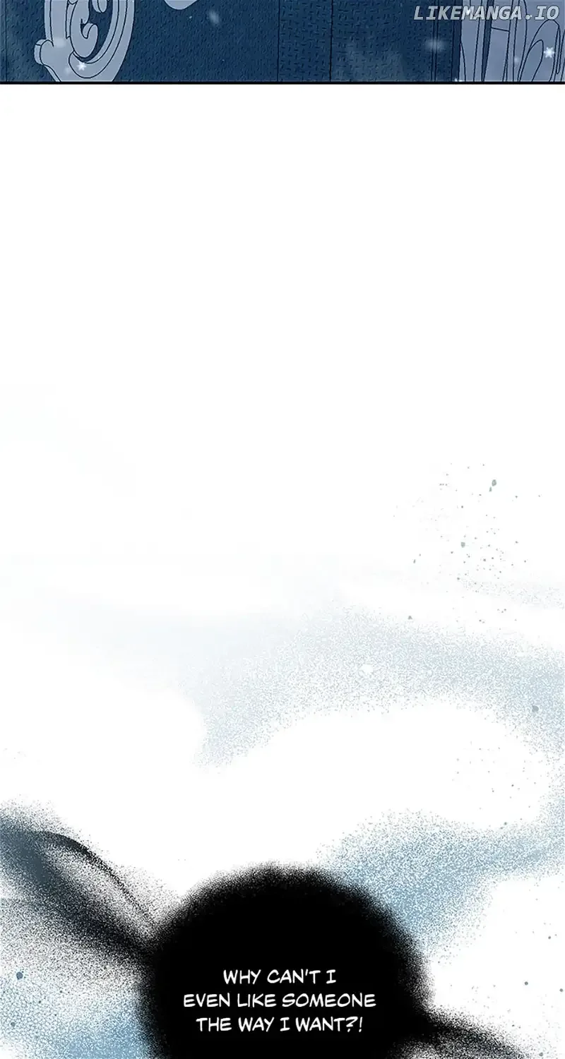 Time To Dedicate Your Death Chapter 56 page 26