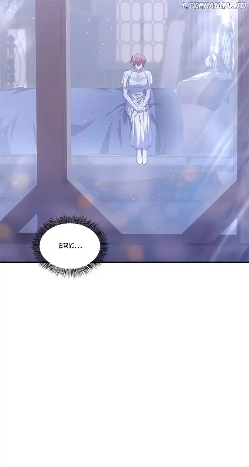Time To Dedicate Your Death Chapter 56 page 46