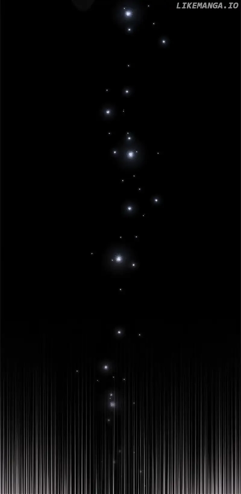 Time To Dedicate Your Death Chapter 55 page 71