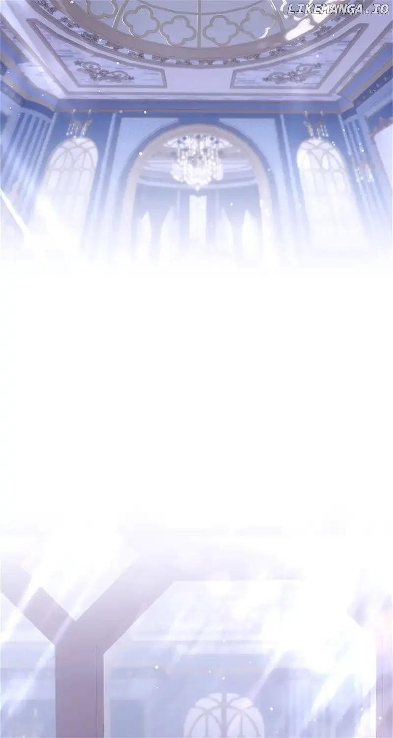 Time To Dedicate Your Death Chapter 56 page 45