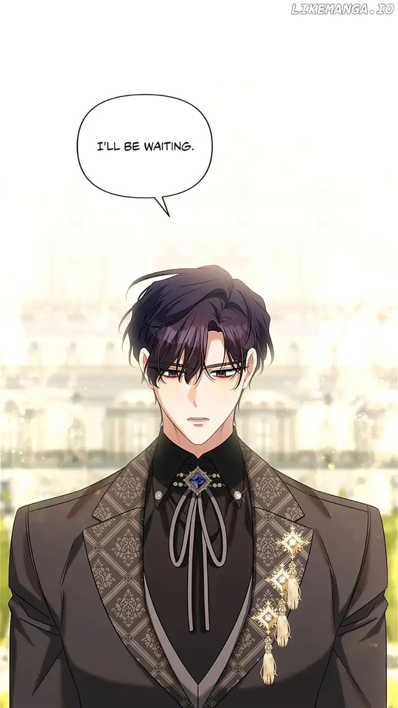 Time To Dedicate Your Death Chapter 55 page 86