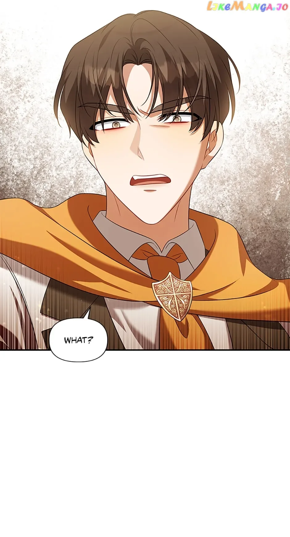 Time To Dedicate Your Death Chapter 48 page 90