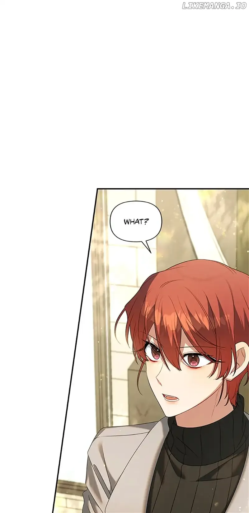 Time To Dedicate Your Death Chapter 56 page 10