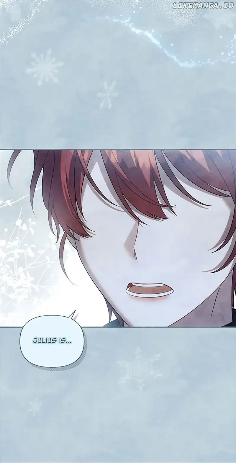 Time To Dedicate Your Death Chapter 56 page 38