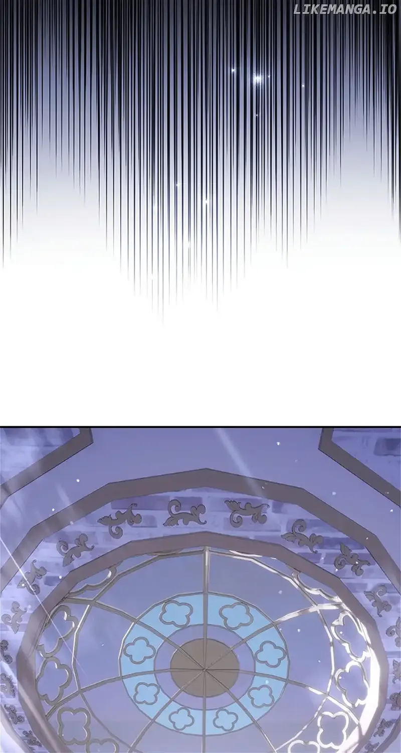 Time To Dedicate Your Death Chapter 56 page 44