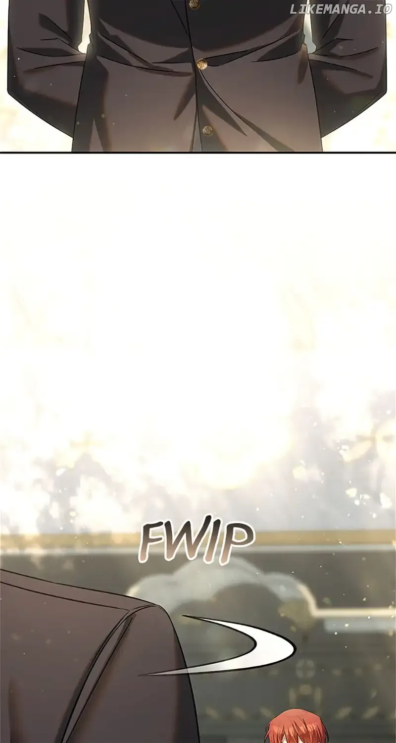 Time To Dedicate Your Death Chapter 56 page 3