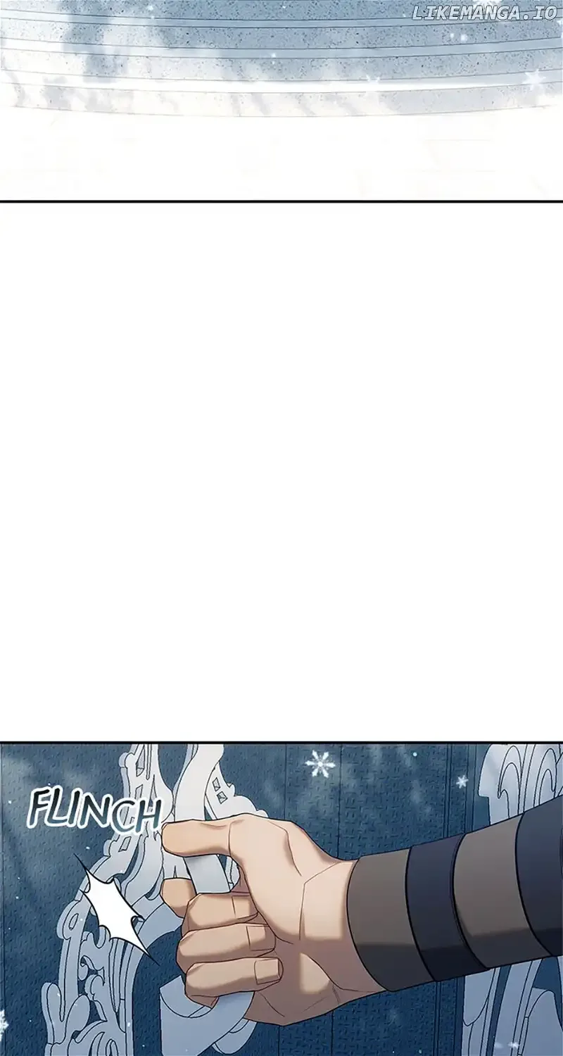 Time To Dedicate Your Death Chapter 56 page 25