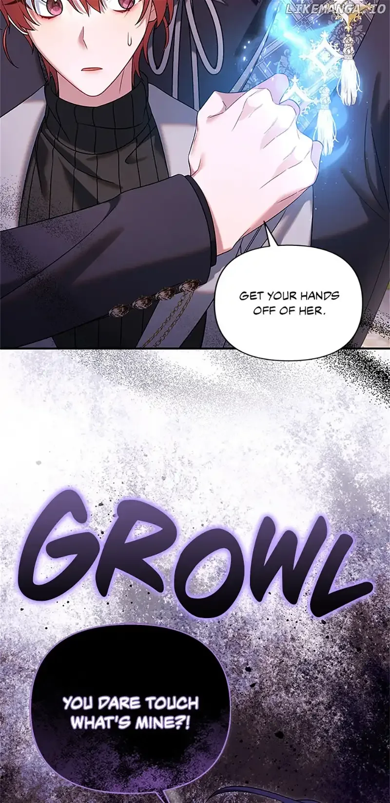 Time To Dedicate Your Death Chapter 55 page 76