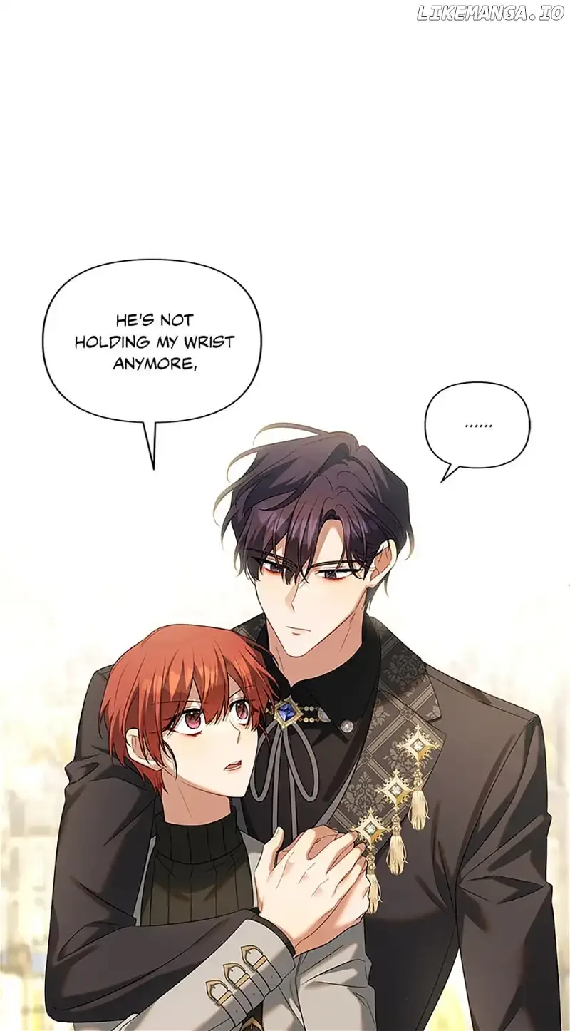 Time To Dedicate Your Death Chapter 55 page 81