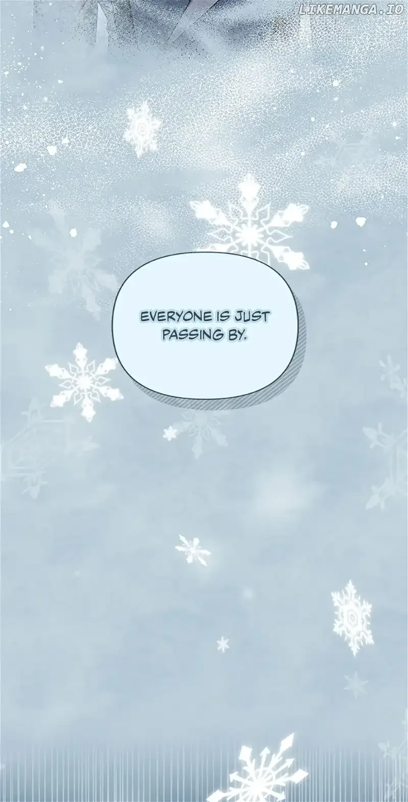 Time To Dedicate Your Death Chapter 56 page 33