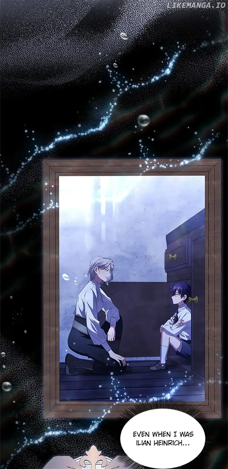 Time To Dedicate Your Death Chapter 56 page 49