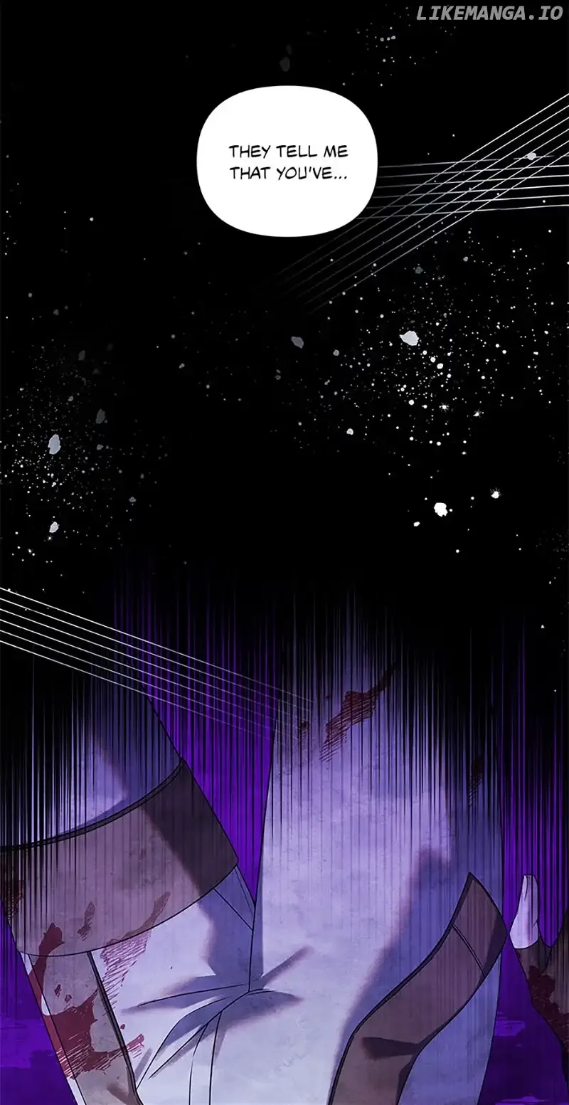 Time To Dedicate Your Death Chapter 56 page 87