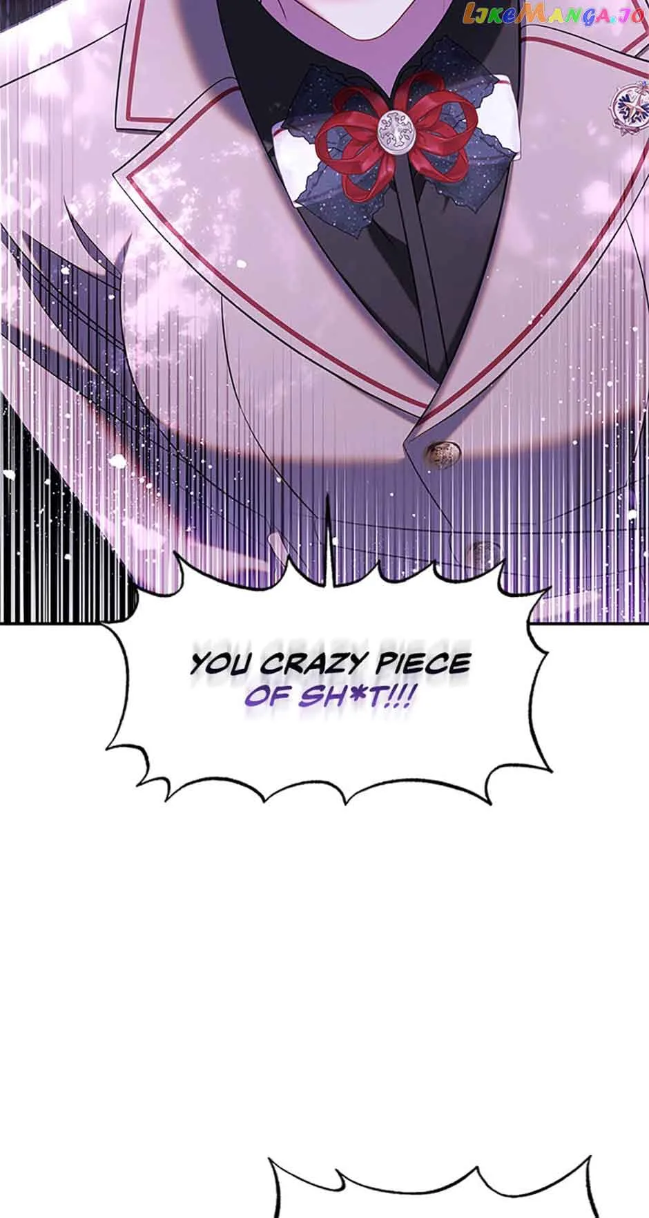 Time To Dedicate Your Death Chapter 51 page 41