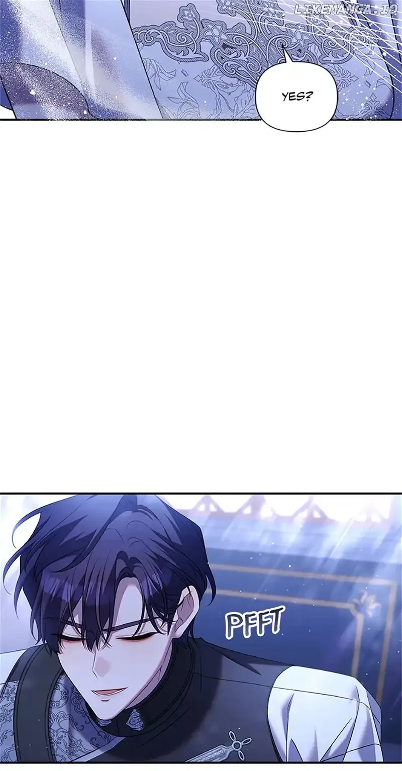 Time To Dedicate Your Death Chapter 56 page 66