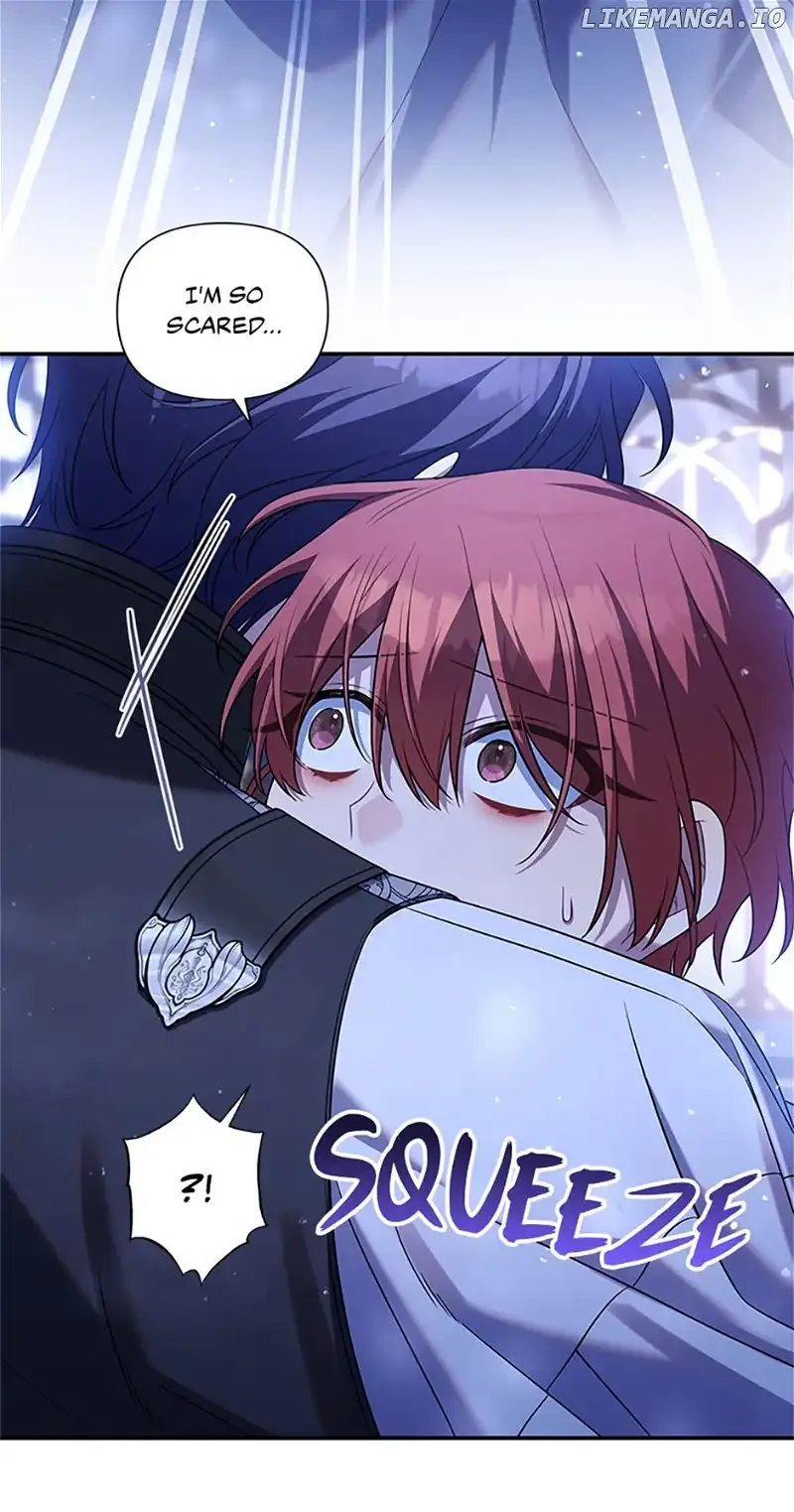Time To Dedicate Your Death Chapter 56 page 82