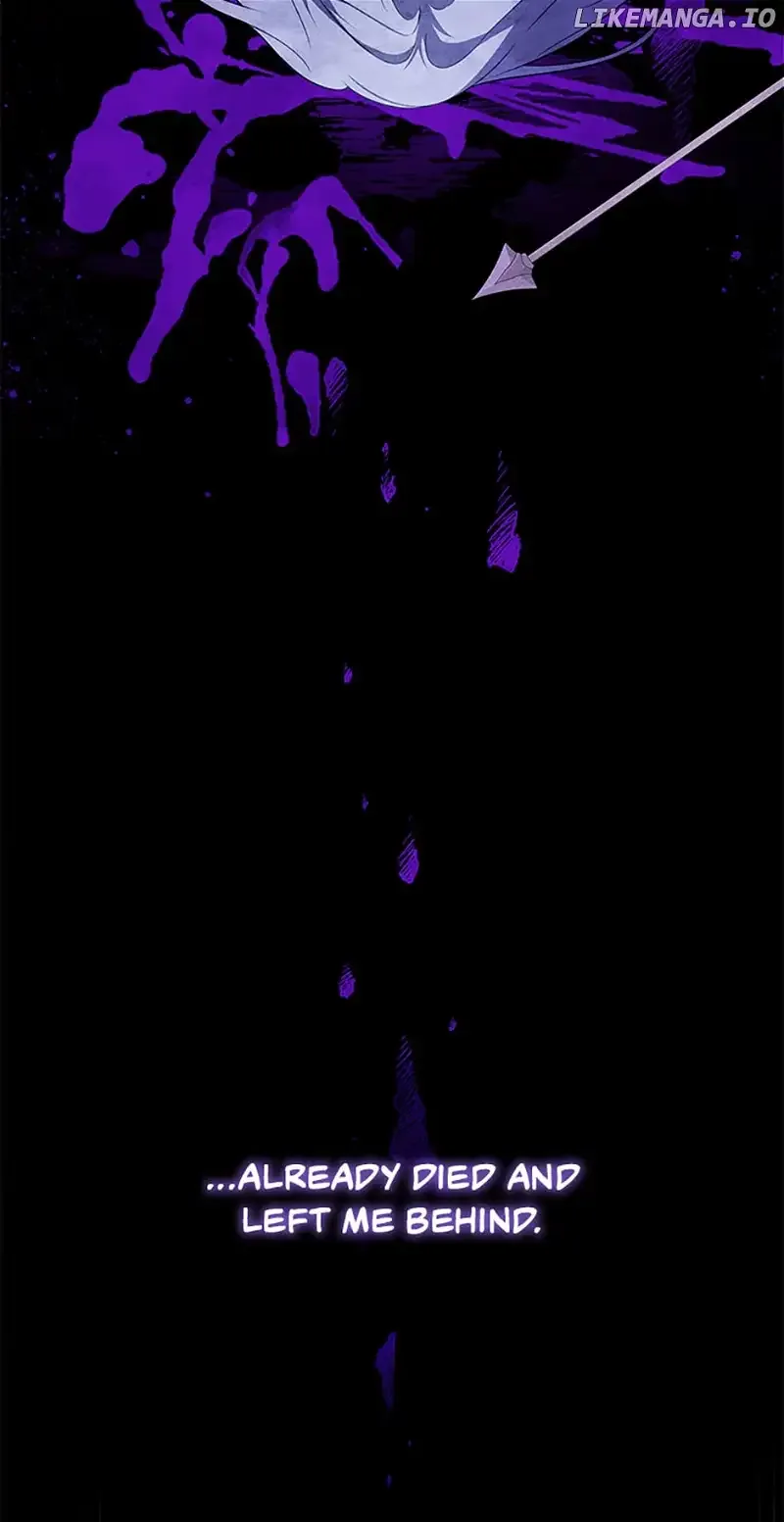 Time To Dedicate Your Death Chapter 56 page 89